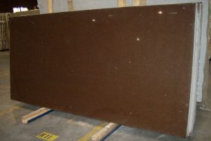 Crystal Brown Quartz